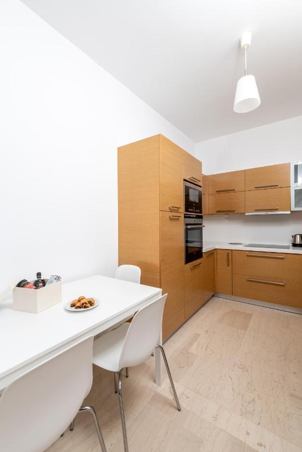 Simon Studios And Apartments Sitia  Ngoại thất bức ảnh