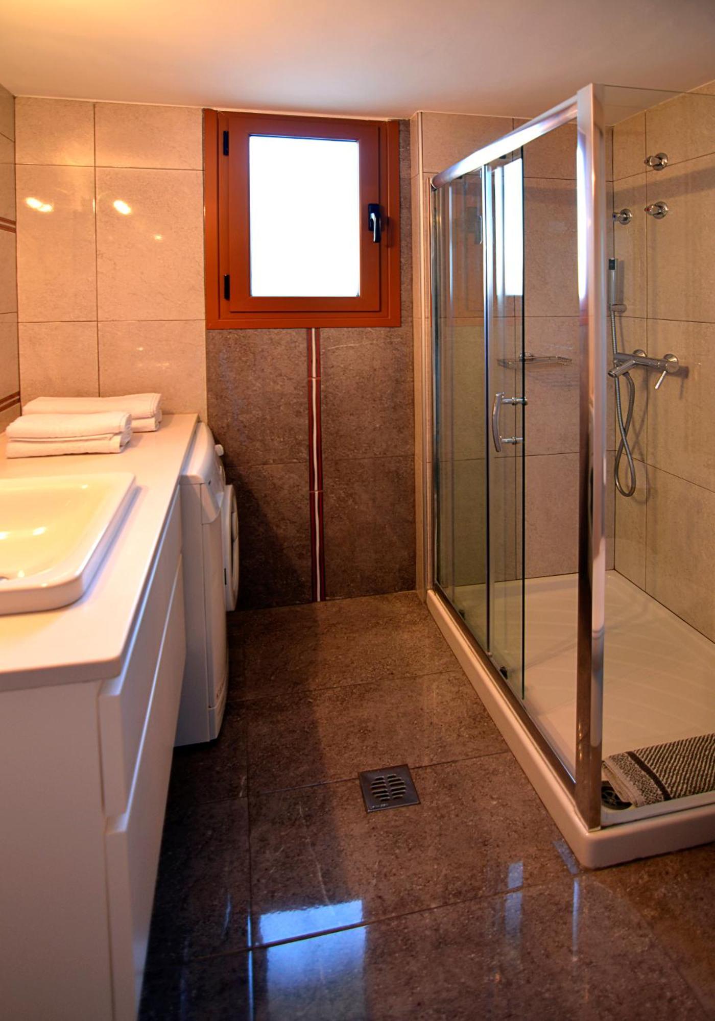 Simon Studios And Apartments Sitia  Phòng bức ảnh