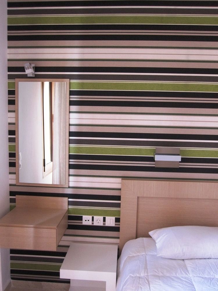Simon Studios And Apartments Sitia  Ngoại thất bức ảnh