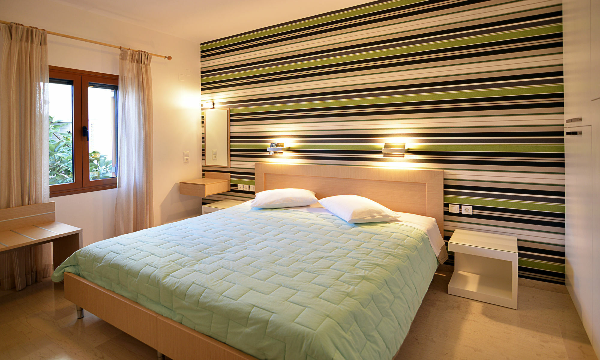 Simon Studios And Apartments Sitia  Ngoại thất bức ảnh