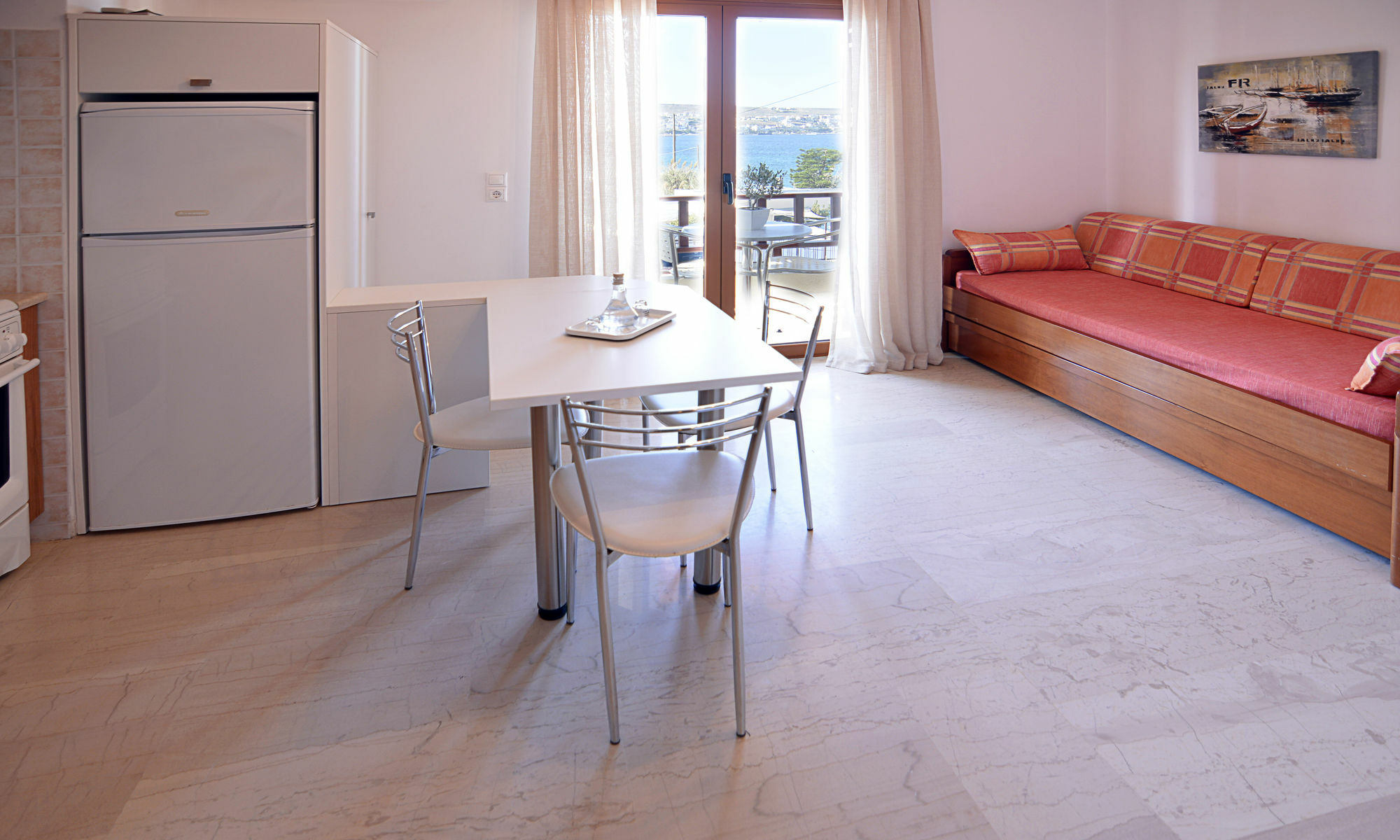 Simon Studios And Apartments Sitia  Ngoại thất bức ảnh