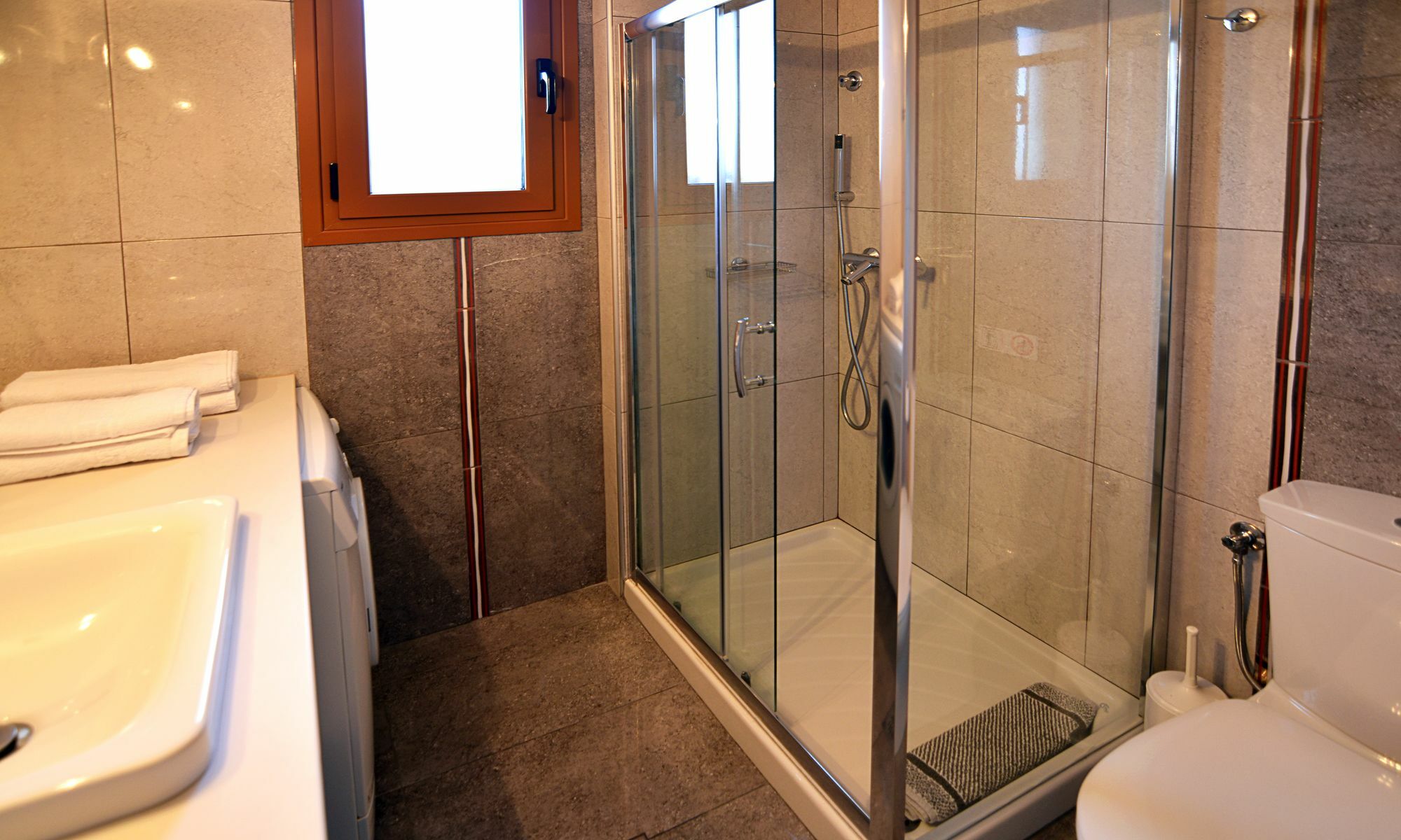 Simon Studios And Apartments Sitia  Ngoại thất bức ảnh