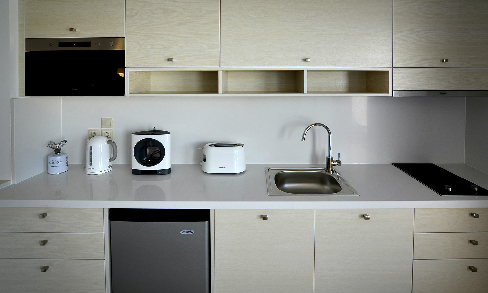 Simon Studios And Apartments Sitia  Ngoại thất bức ảnh