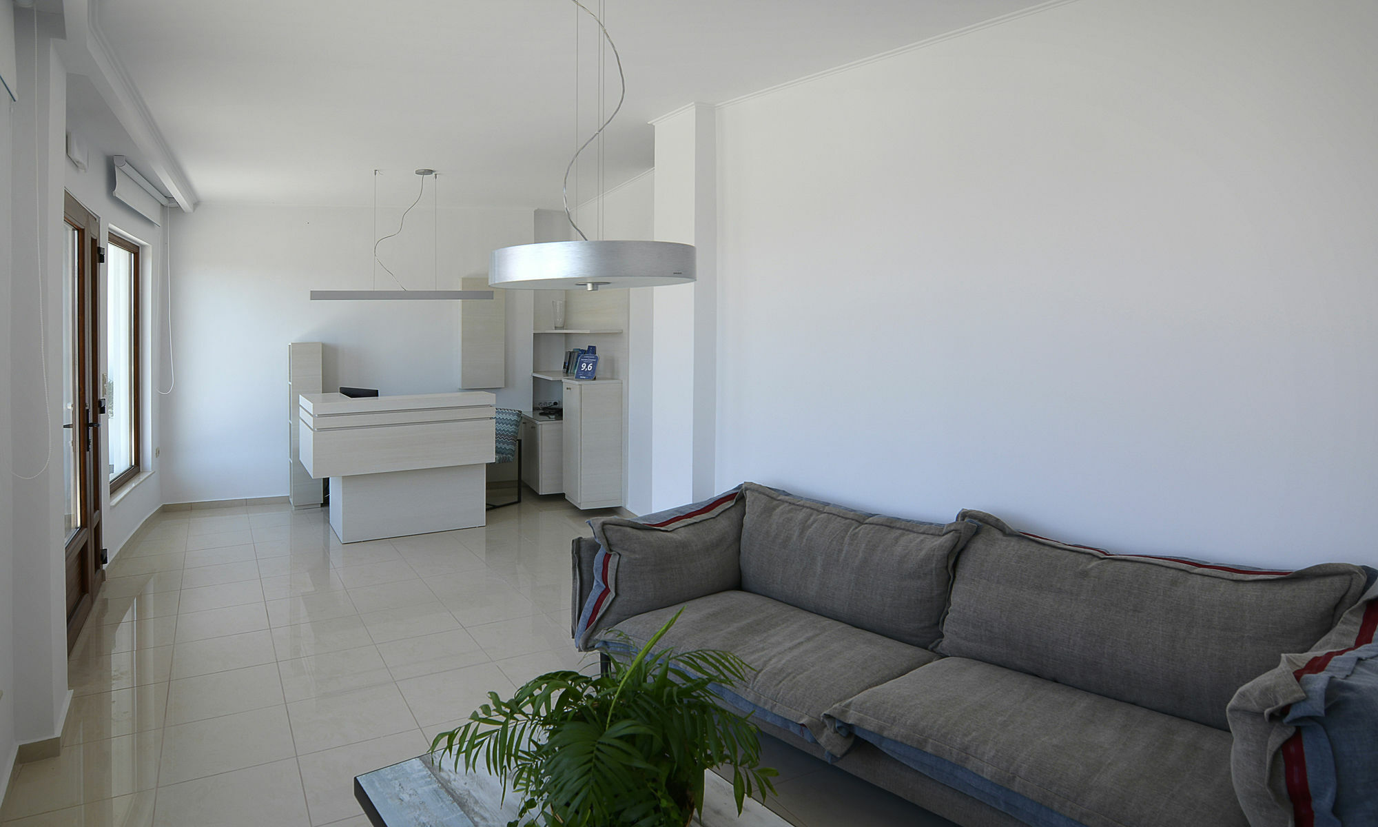 Simon Studios And Apartments Sitia  Ngoại thất bức ảnh