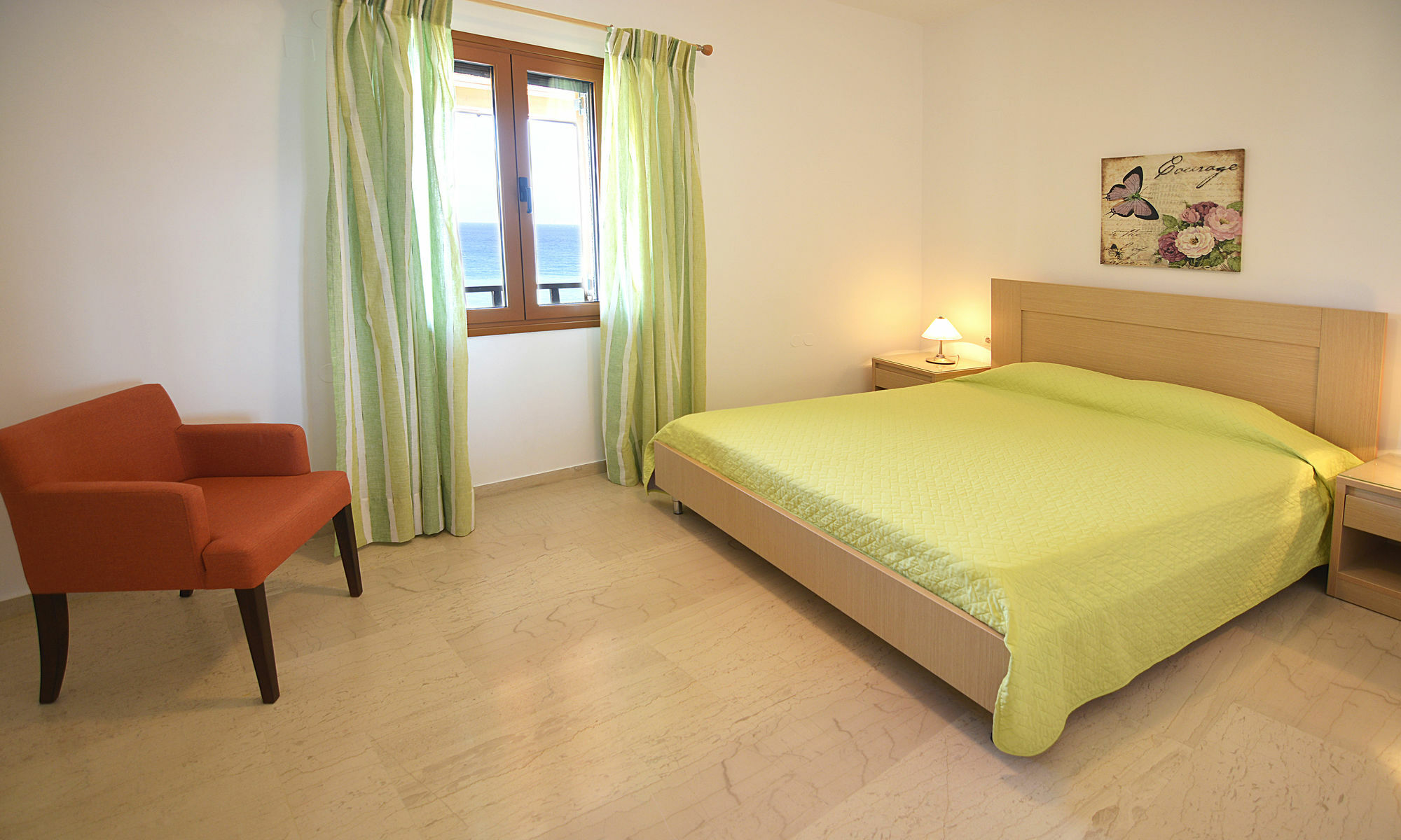 Simon Studios And Apartments Sitia  Ngoại thất bức ảnh